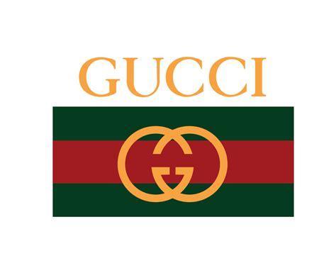 znaczek gucci|gucci logo logo meaning.